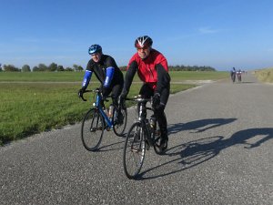 RTF Almabtrieb 071